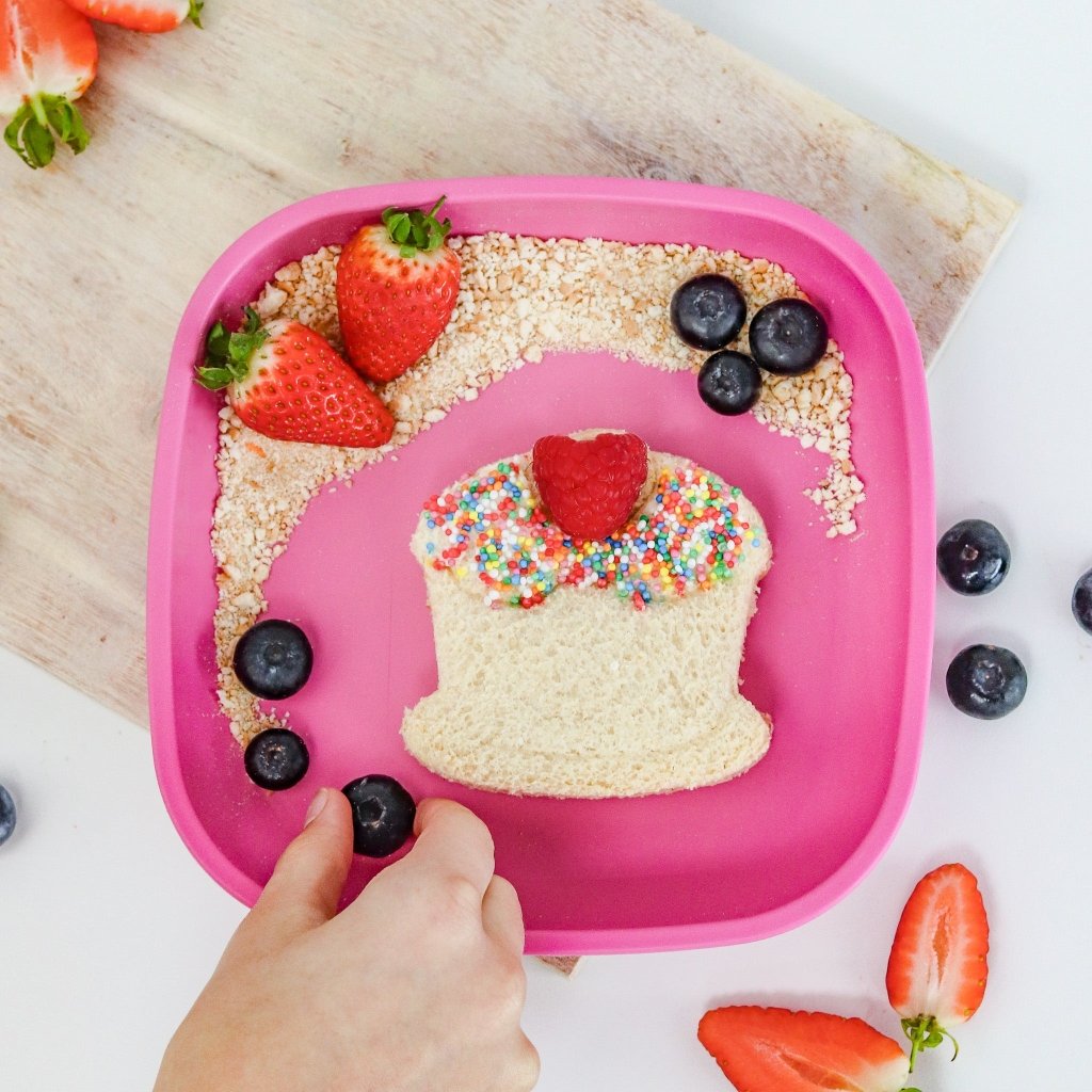 Lunch Punch - Sweets - Prepp'd Kids - Lunch Punch