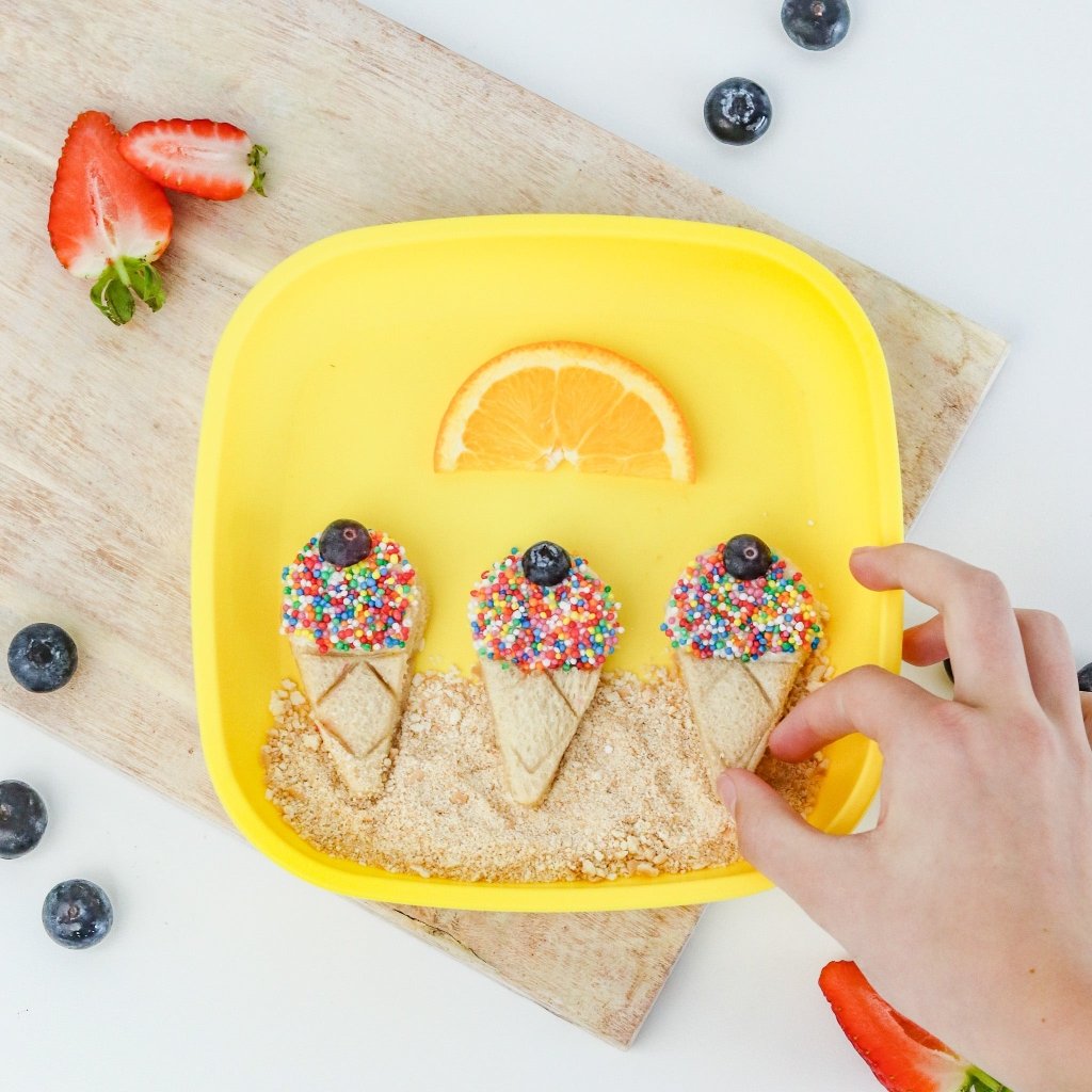 Lunch Punch - Sweets - Prepp'd Kids - Lunch Punch