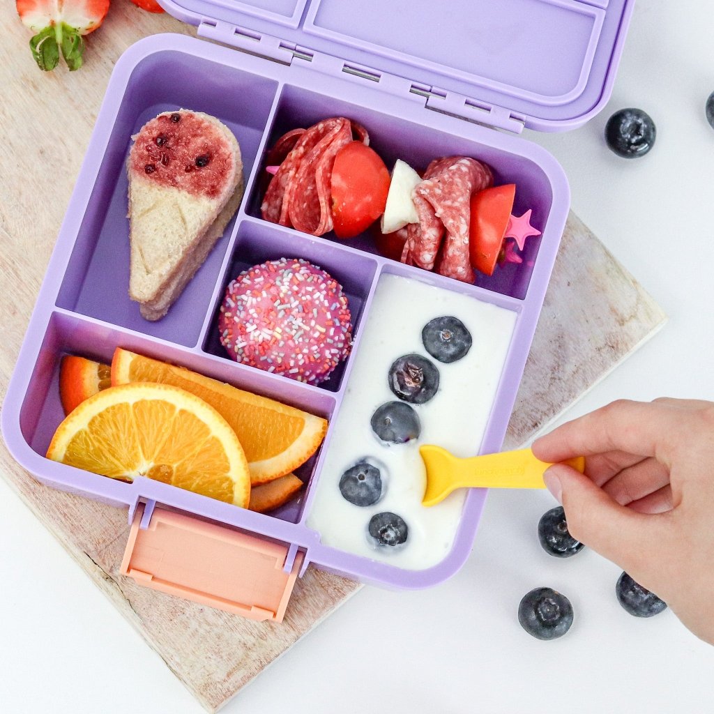 Lunch Punch - Sweets - Prepp'd Kids - Lunch Punch