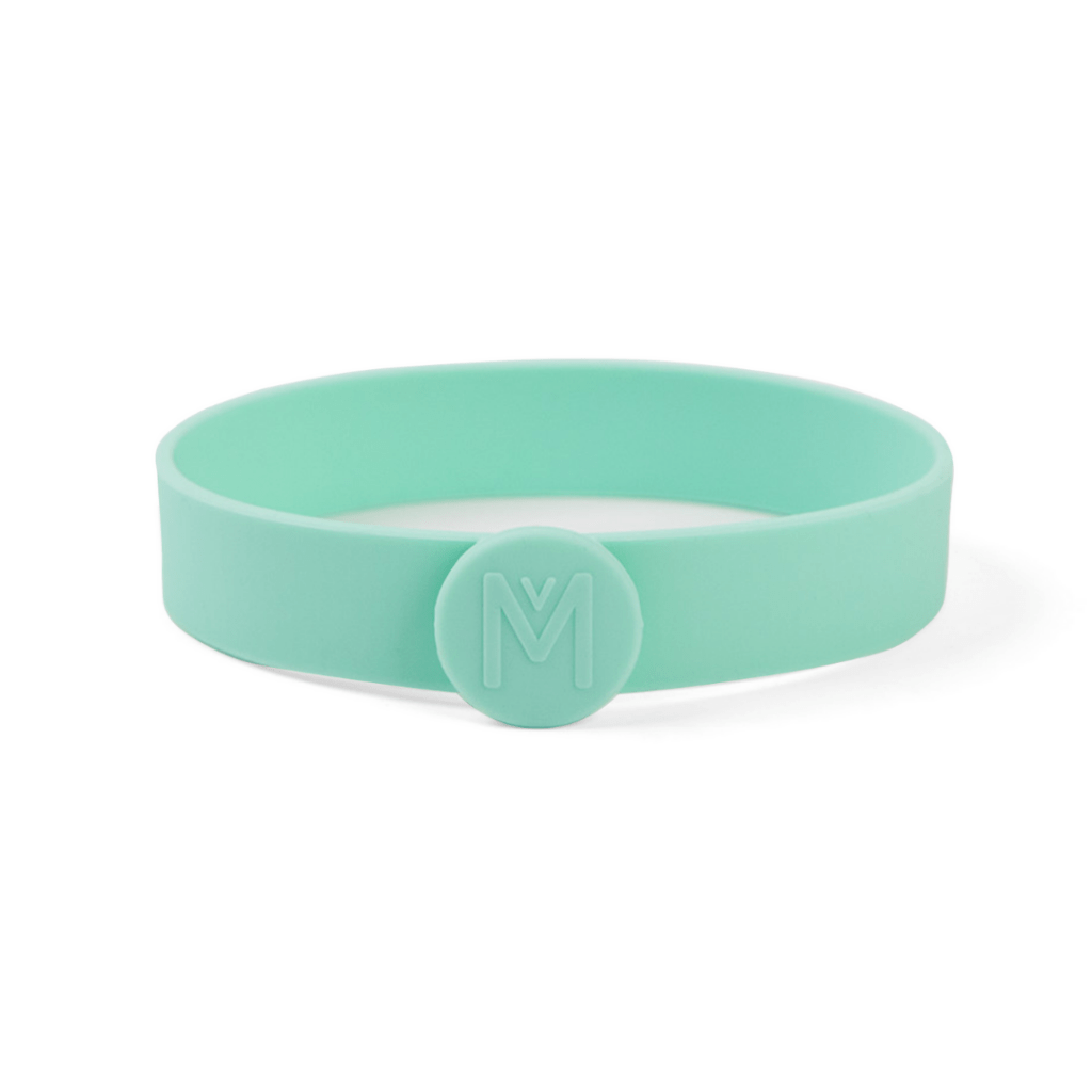 MontiiCo Cutlery Band - Marine - Prepp'd Kids - MontiiCo