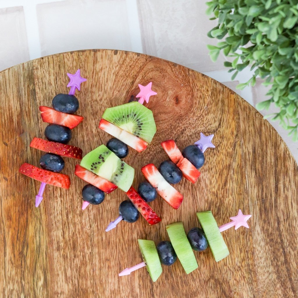 Stix - Bright - Prepp'd Kids - Stix