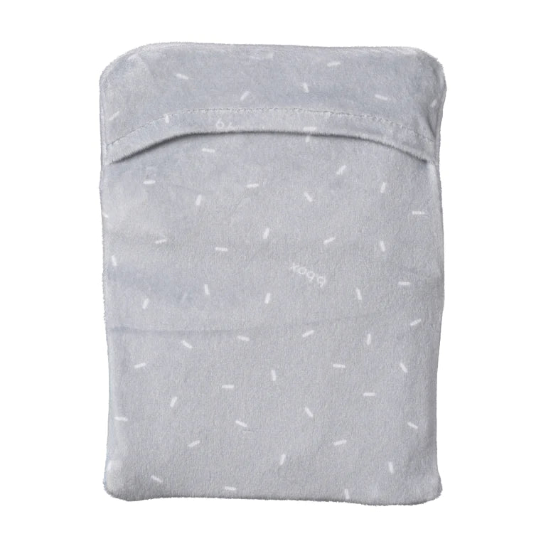 B.box Jumbo Gel Ice Pack - Twin Pack - Prepp'd Kids - B.box