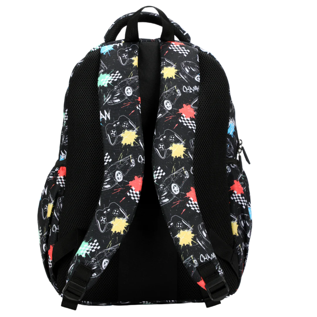 black-urban-kids-backpack-large-prepp-d-kids