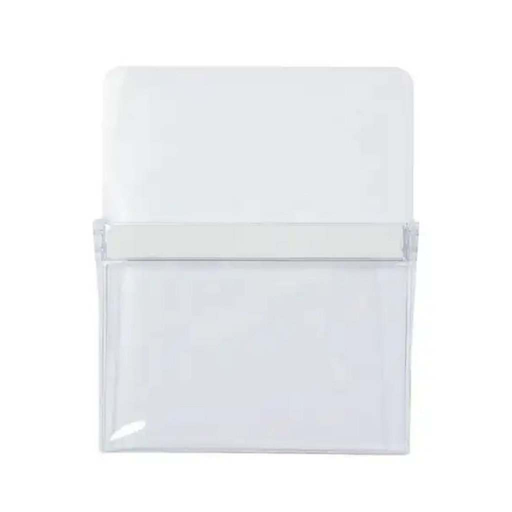 Chalk Accessory Pack (8 Pack) - Prepp'd Kids - Prepp'd Kids