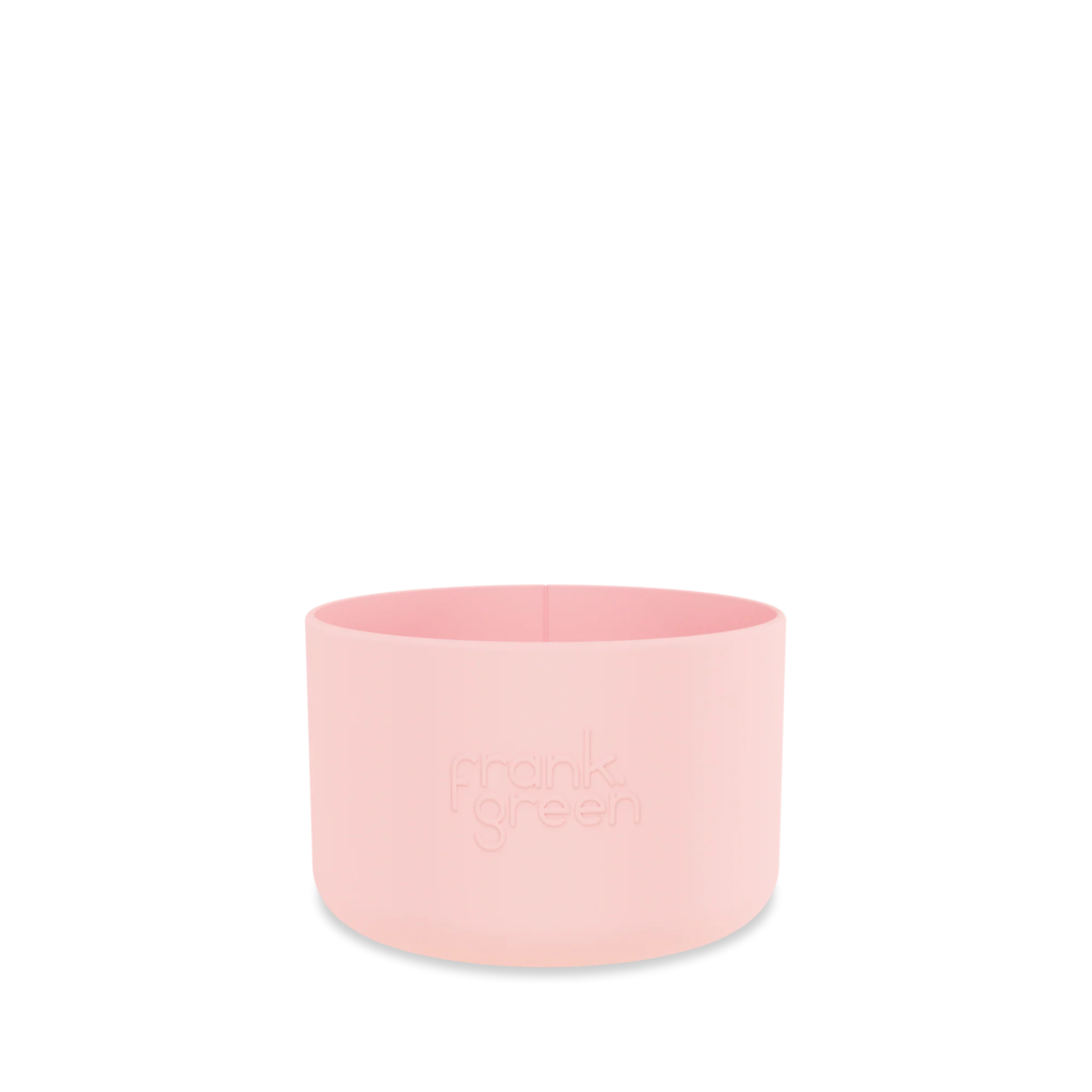 Frank Green Bumper Blushed (1L/Large) Prepp'd Kids