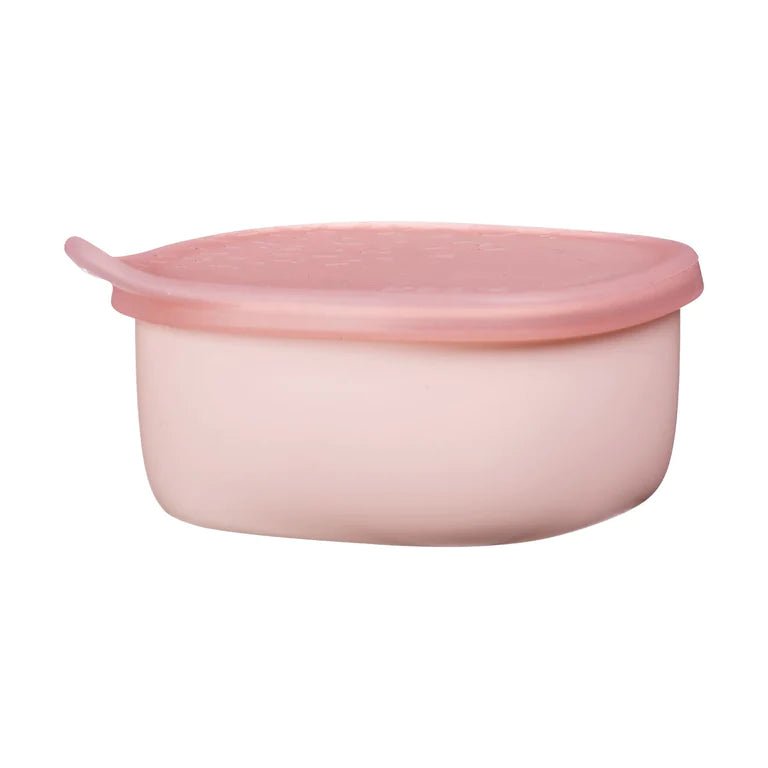 Lunch Tub - Berry - Prepp'd Kids - B.box