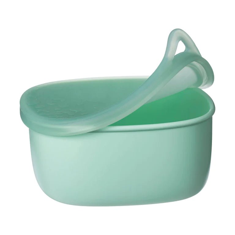 Lunch Tub - Forest - Prepp'd Kids - B.box