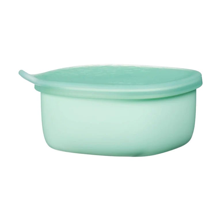 Lunch Tub - Forest - Prepp'd Kids - B.box