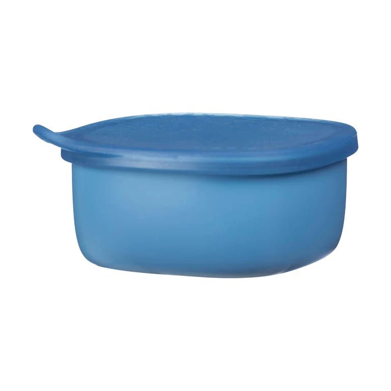 Lunch Tub - Ocean - Prepp'd Kids - B.box
