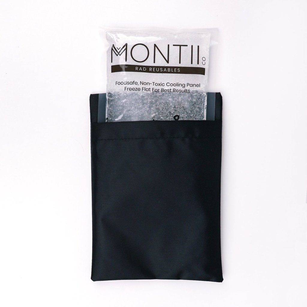 MontiiCo Ice Panel - Large - Prepp'd Kids - MontiiCo