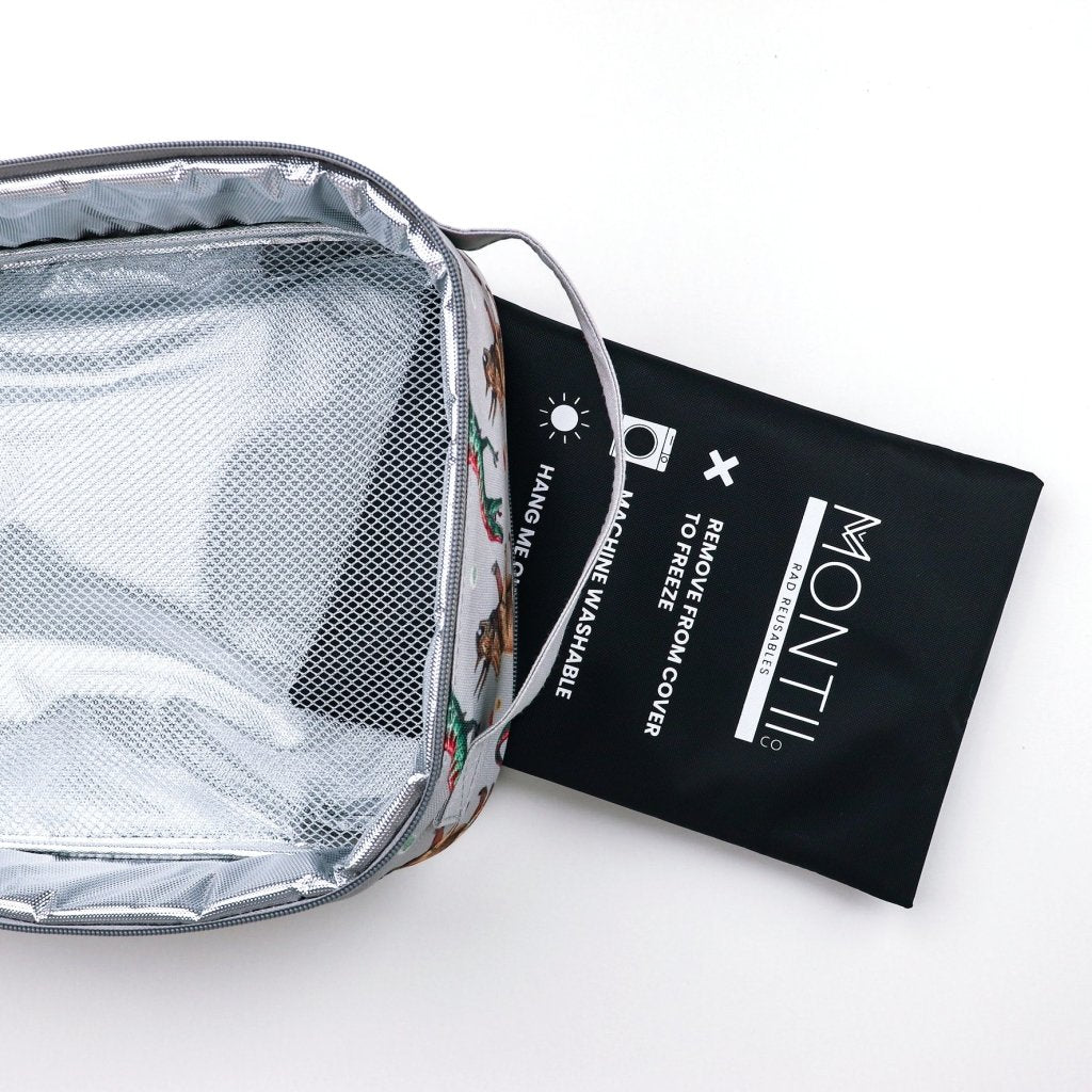 MontiiCo Ice Panel - Large - Prepp'd Kids - MontiiCo