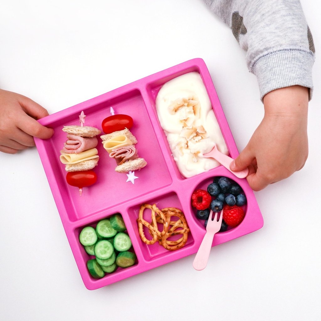 Stix - Pink - Prepp'd Kids - Stix