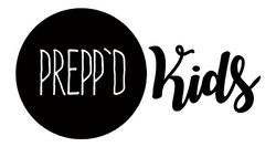 Preppd Kids