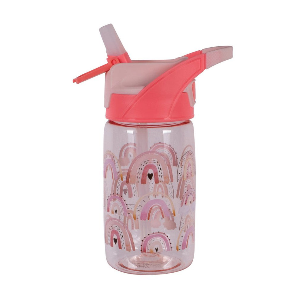 
                  
                    Avanti Tritan Bottle (450ml) - Rainbow Magic - Prepp'd Kids - Avanti
                  
                