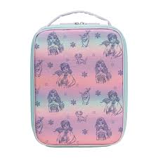 
                      
                        B.box Insulated Lunch Bag - Frozen - Prepp'd Kids - B.box
                      
                    