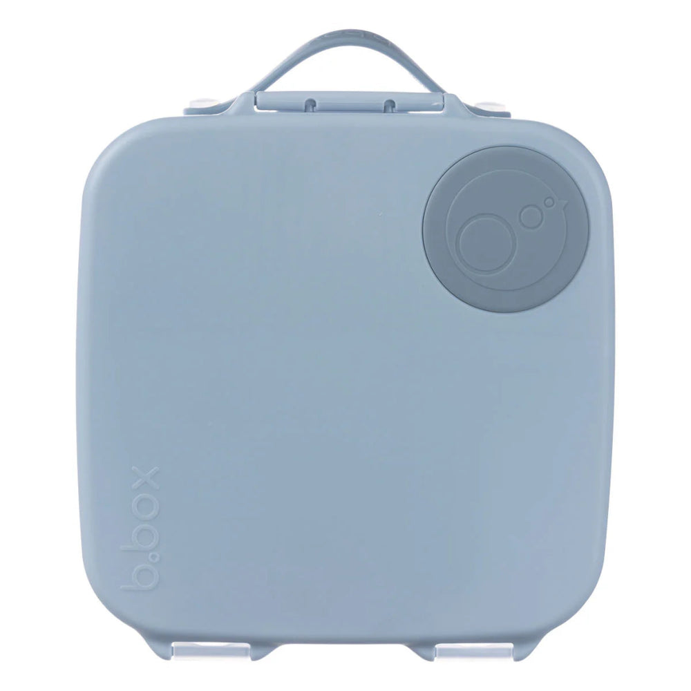 
                  
                    B.box Lunch Box - Chill Out - Prepp'd Kids - B.box
                  
                