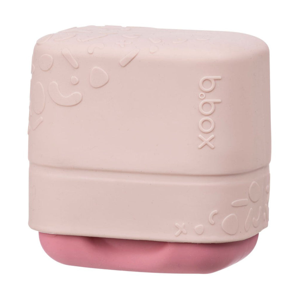 
                      
                        B.box Silicone Snack Cup - Berry - Prepp'd Kids - B.box
                      
                    