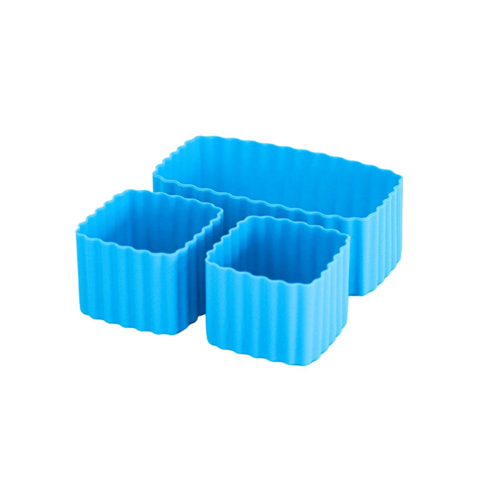 
                      
                        Bento Cups Mixed - Coastal - Prepp'd Kids - MontiiCo
                      
                    