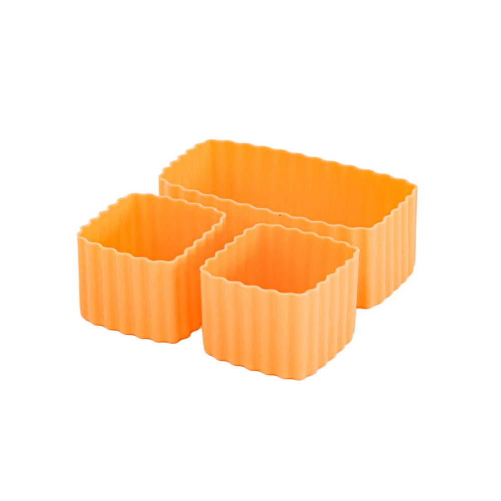 
                      
                        Bento Cups Mixed - Tangerine - Prepp'd Kids - MontiiCo
                      
                    