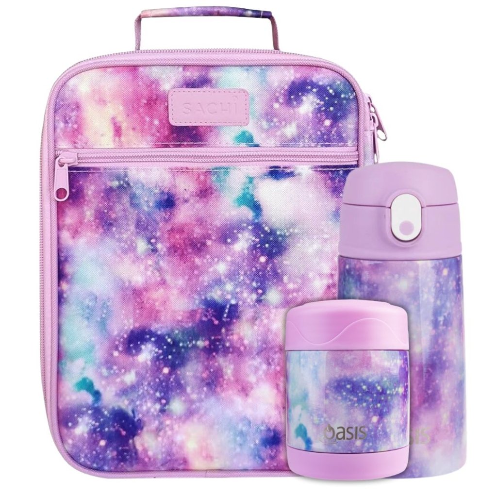 Galaxy Bundle Set - Prepp'd Kids - Sachi