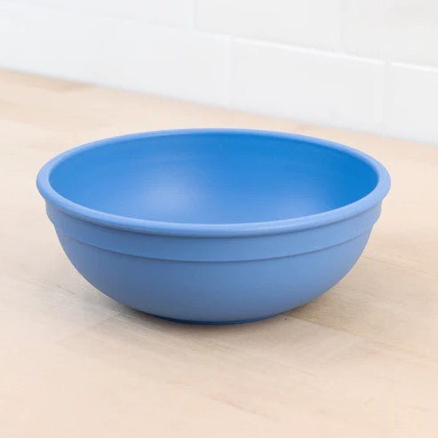 
                      
                        Large Bowls - Prepp'd Kids - Re - Play Recycled
                      
                    