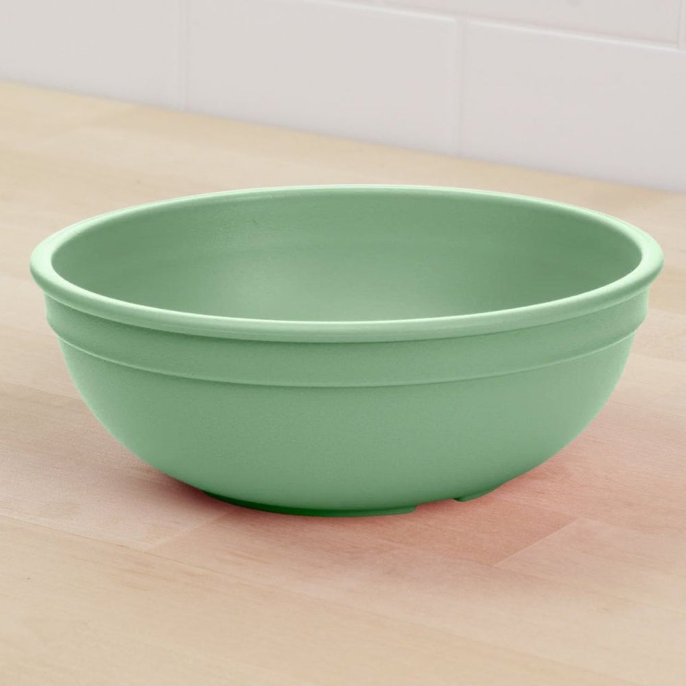 
                      
                        Large Bowls - Prepp'd Kids - Re - Play Recycled
                      
                    