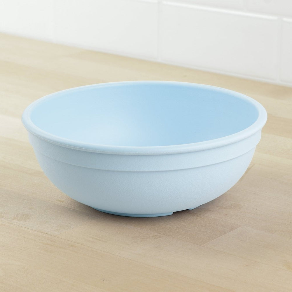 
                      
                        Large Bowls - Prepp'd Kids - Re - Play Recycled
                      
                    