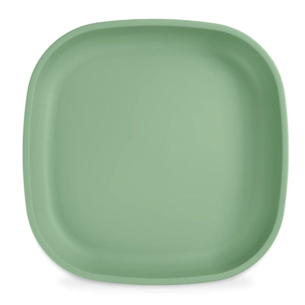 
                      
                        Large Flat Plates - Prepp'd Kids - Re - Play Recycled
                      
                    