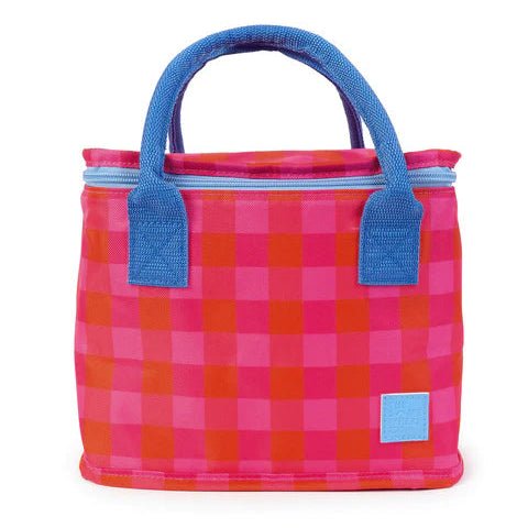 
                  
                    Lunch Bag - Cherry Pie - Prepp'd Kids - The Somewhere Co
                  
                