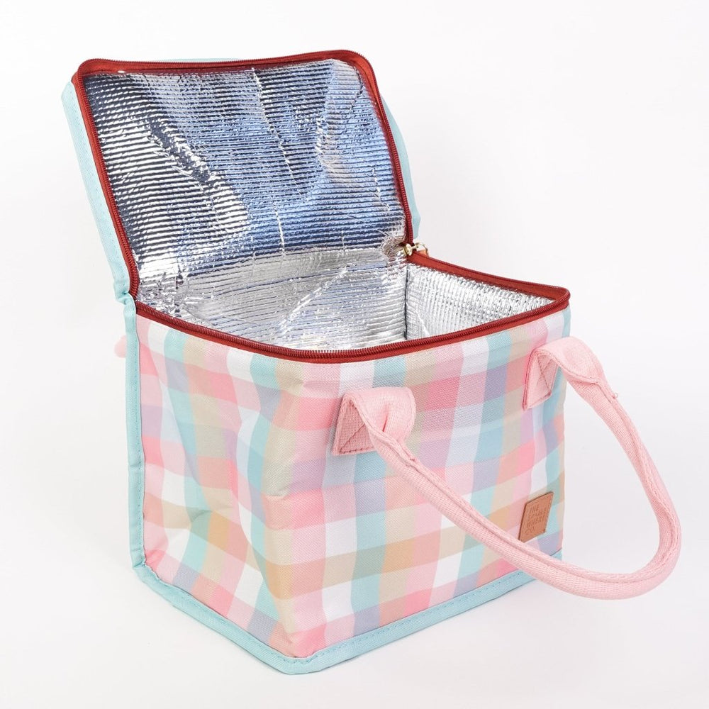 
                      
                        Lunch Bag - Daydream - Prepp'd Kids - The Somewhere Co
                      
                    