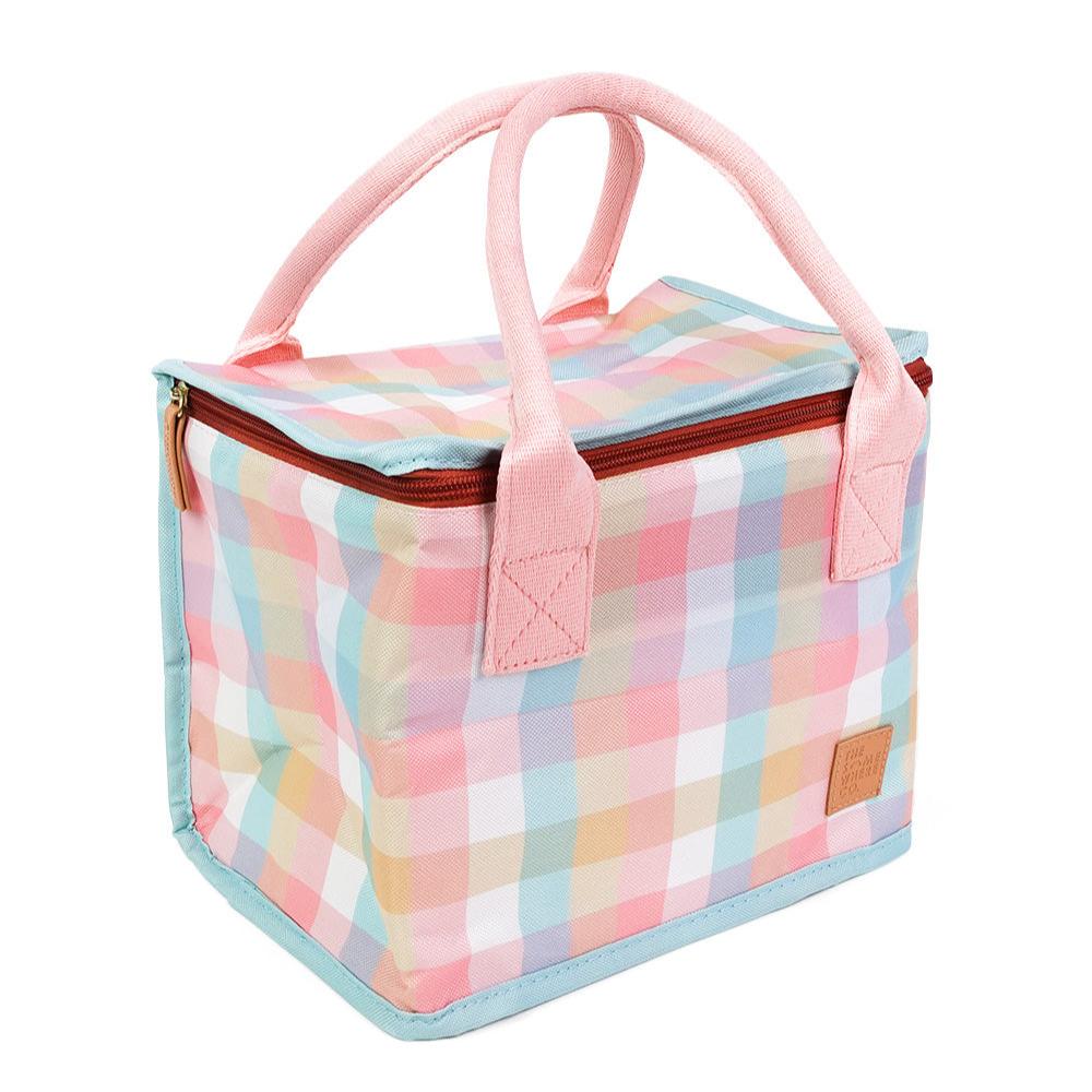 Lunch Bag - Daydream - Prepp'd Kids - The Somewhere Co