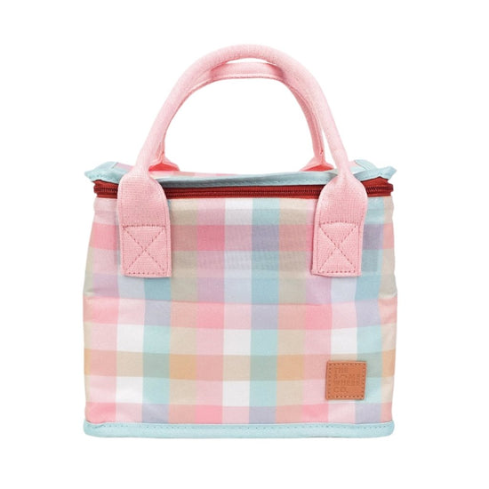 Lunch Bag - Daydream - Prepp'd Kids - The Somewhere Co