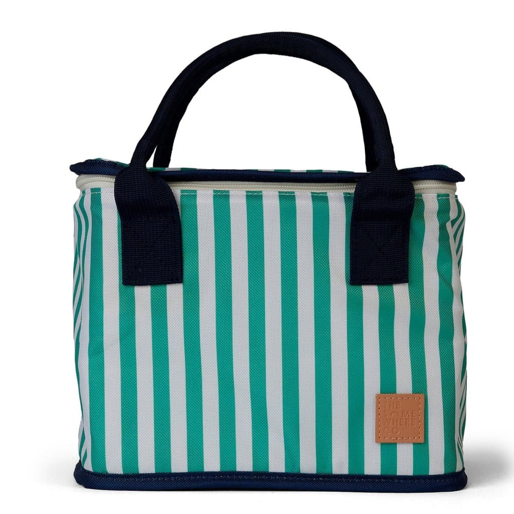 
                  
                    Lunch Bag - Riviera - Prepp'd Kids - The Somewhere Co
                  
                