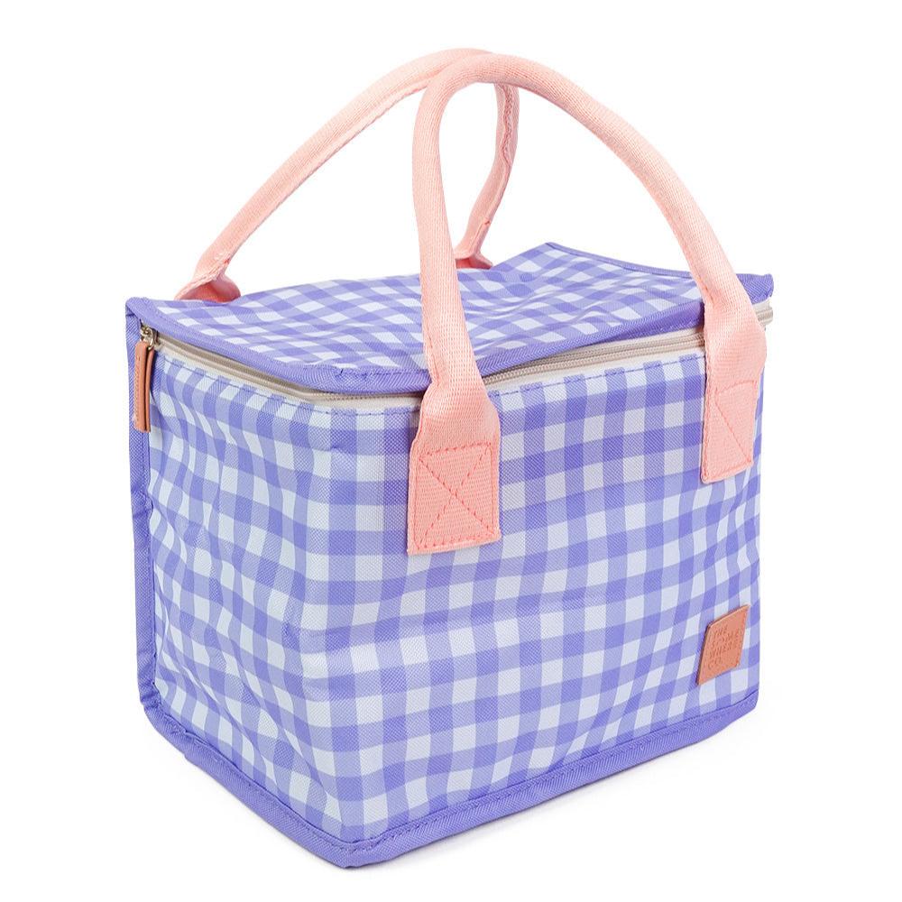 
                      
                        Lunch Bag - Sundown - Prepp'd Kids - The Somewhere Co
                      
                    