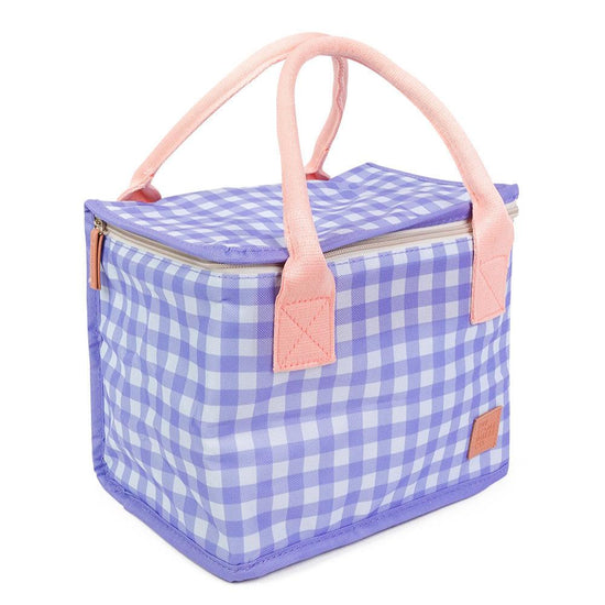 Lunch Bag - Sundown - Prepp'd Kids - The Somewhere Co