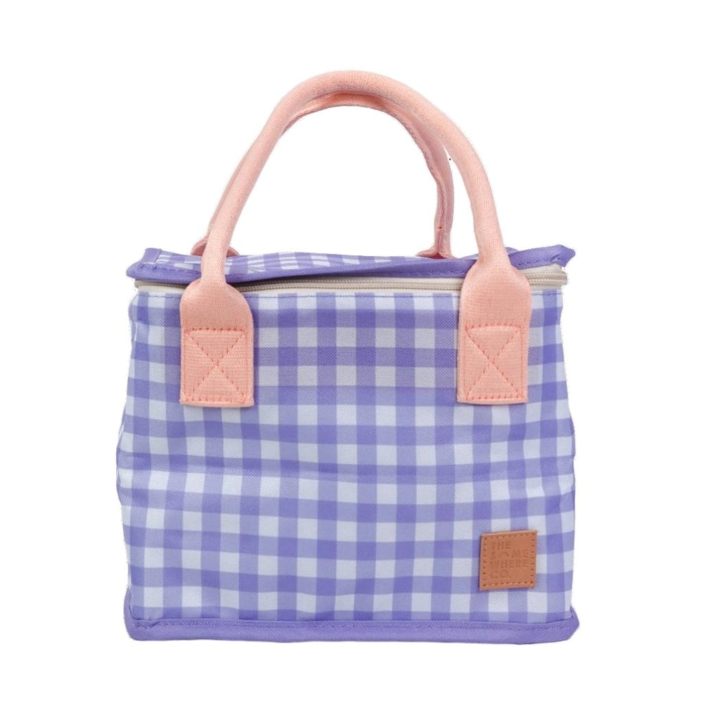 
                  
                    Lunch Bag - Sundown - Prepp'd Kids - The Somewhere Co
                  
                