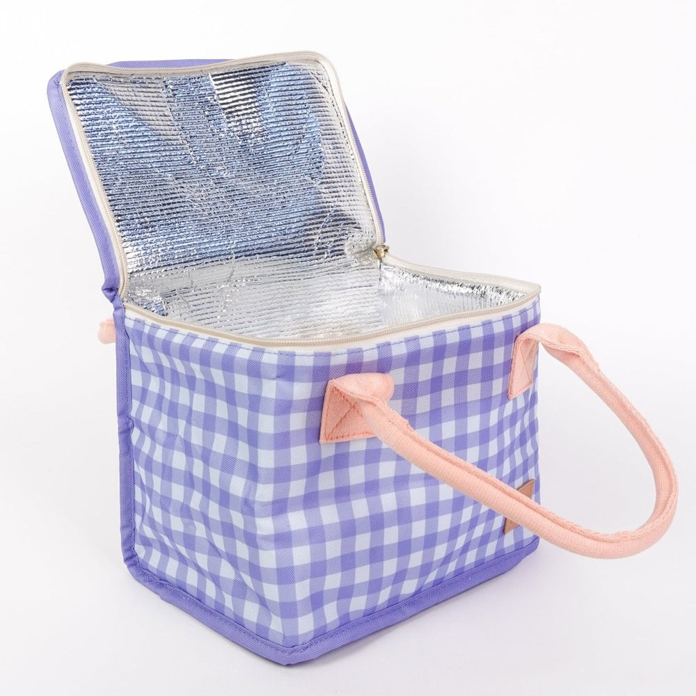 
                  
                    Lunch Bag - Sundown - Prepp'd Kids - The Somewhere Co
                  
                