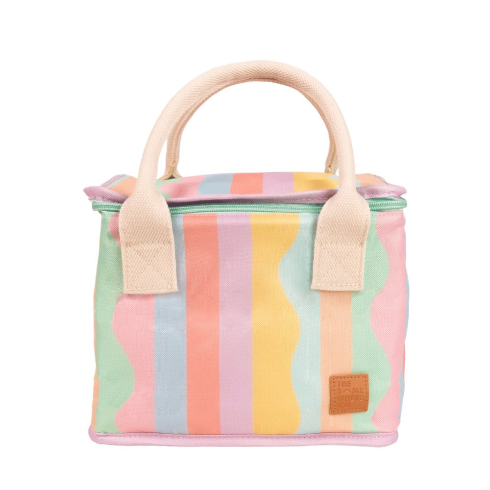 
                  
                    Lunch Bag - Sunset Soiree - Prepp'd Kids - The Somewhere Co
                  
                