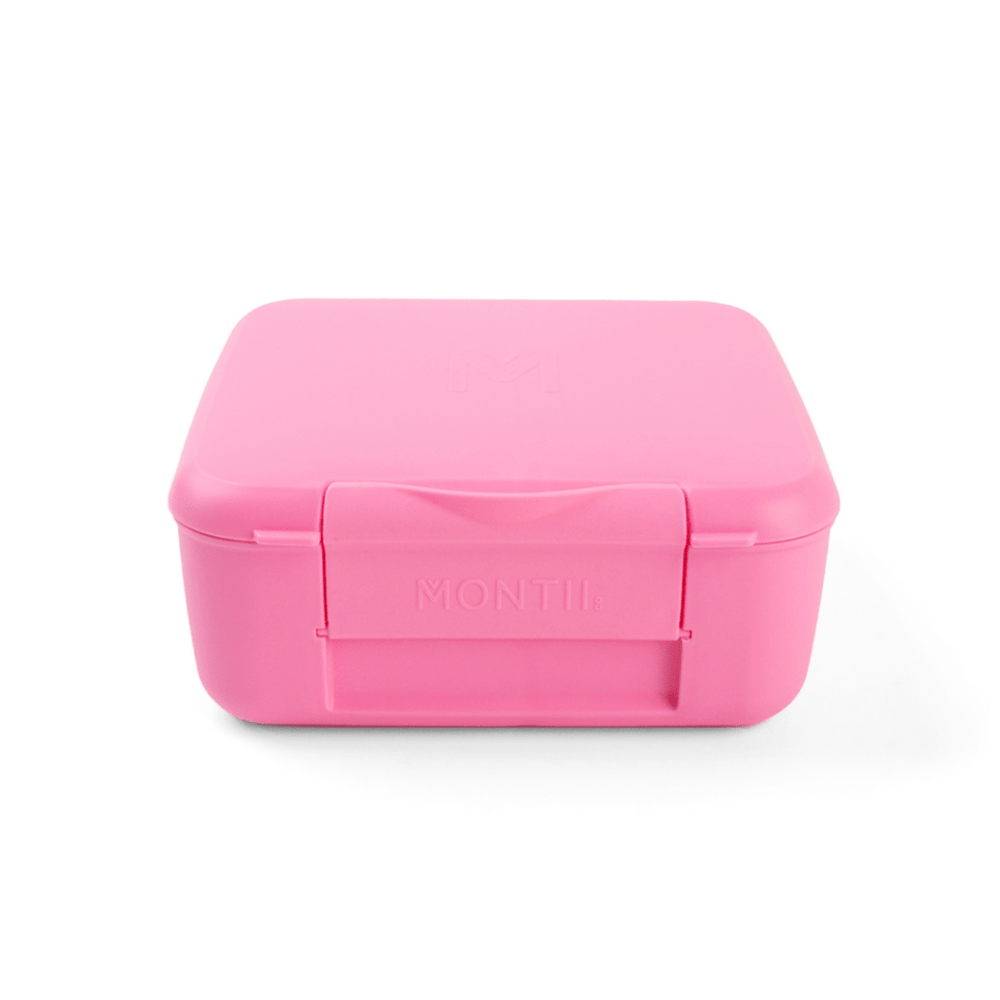 MontiiCo BITE Lunch Box - Floss - Prepp'd Kids - MontiiCo