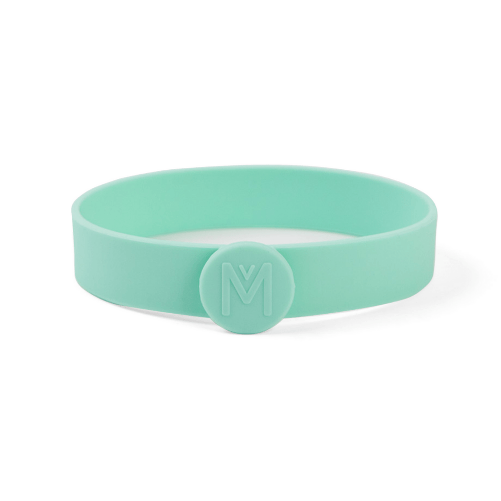 MontiiCo Cutlery Band - Marine - Prepp'd Kids - MontiiCo