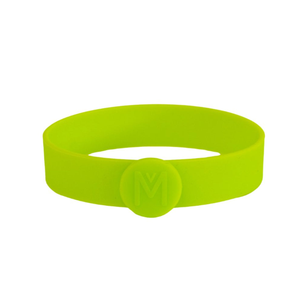 
                  
                    MontiiCo Cutlery Band - Matcha - Prepp'd Kids - MontiiCo
                  
                