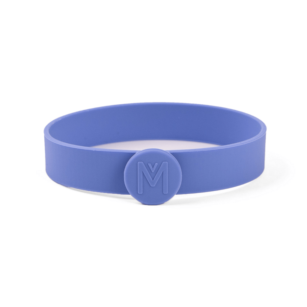 MontiiCo Cutlery Band - Splash - Prepp'd Kids - MontiiCo