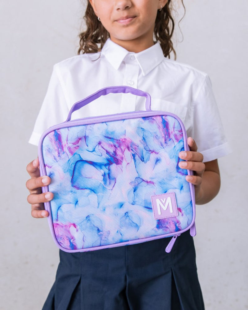 
                  
                    MontiiCo Medium Insulated Lunch Bag - Aurora - Prepp'd Kids - MontiiCo
                  
                