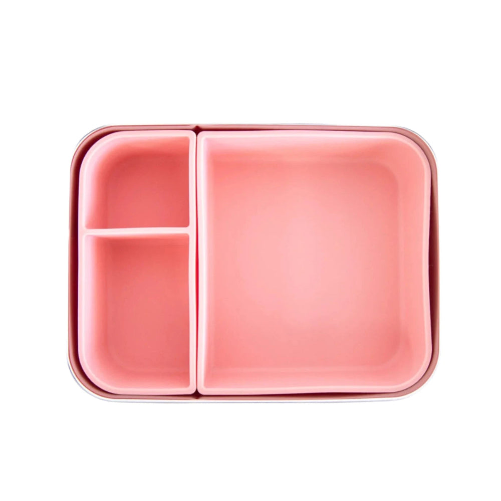 
                  
                    MontiiCo Multiway Lunch Box - Camellia - Prepp'd Kids - MontiiCo
                  
                