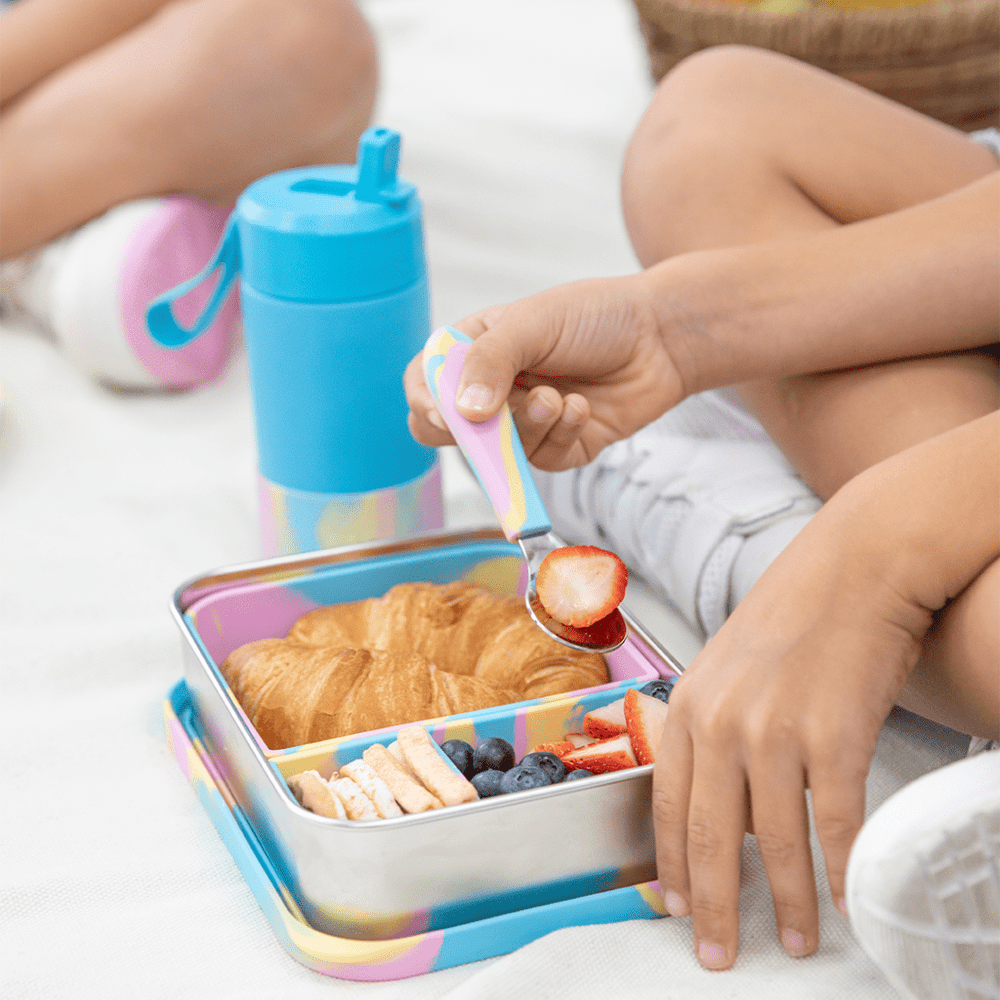 
                  
                    MontiiCo Multiway Lunch Box - Pop - Prepp'd Kids - MontiiCo
                  
                