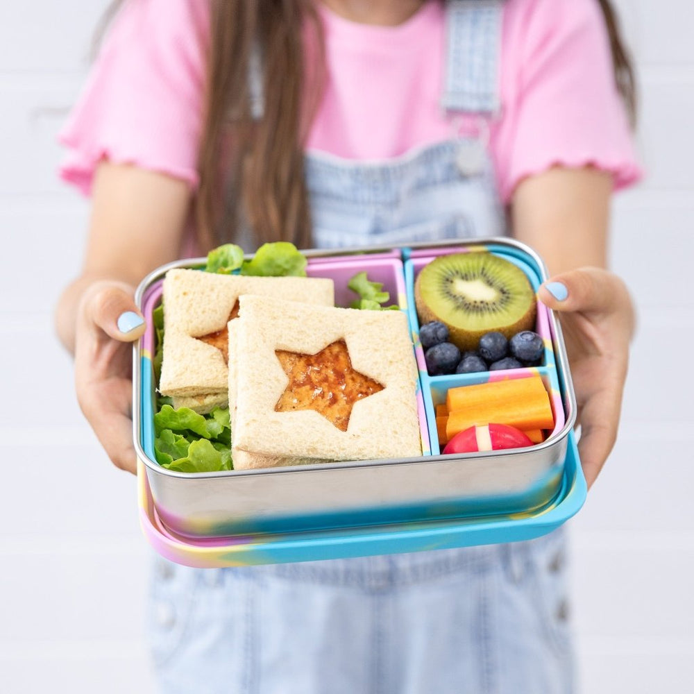 
                  
                    MontiiCo Multiway Lunch Box - Pop - Prepp'd Kids - MontiiCo
                  
                