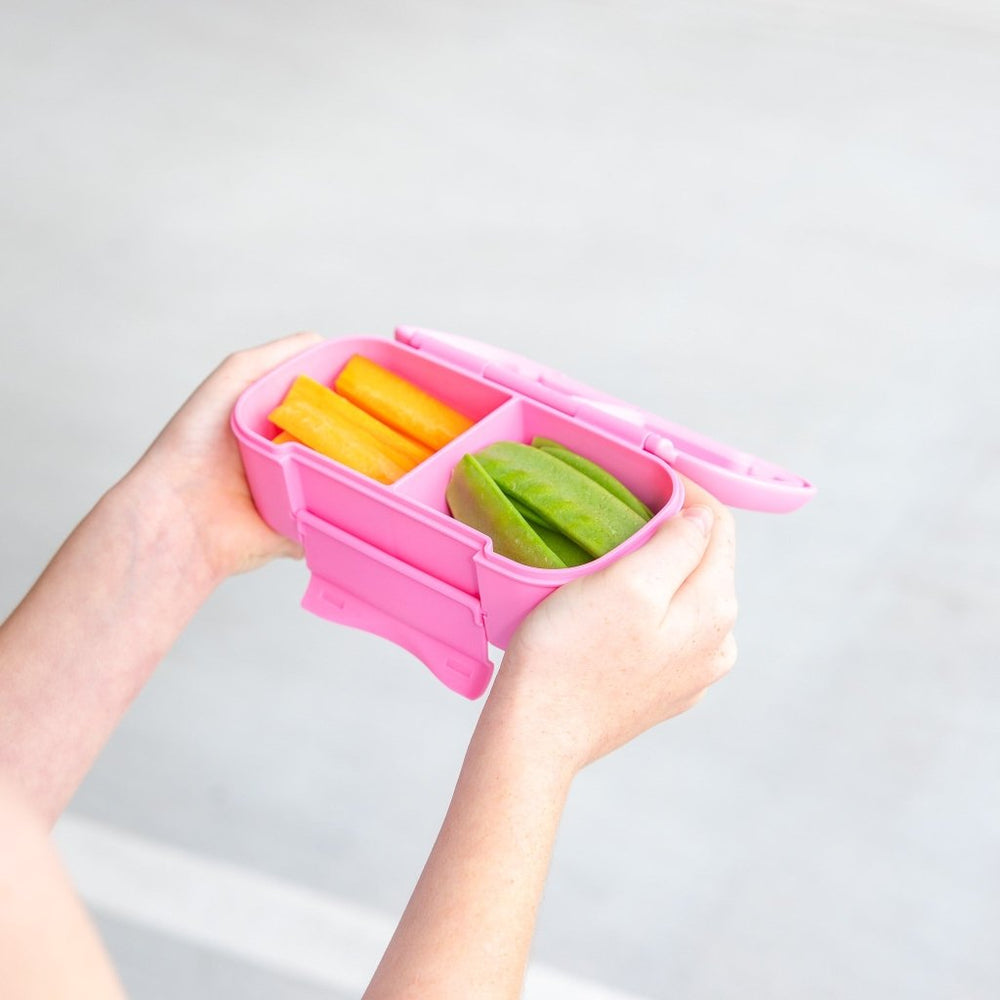 
                  
                    MontiiCo SNACK Lunch Box - Floss - Prepp'd Kids - MontiiCo
                  
                