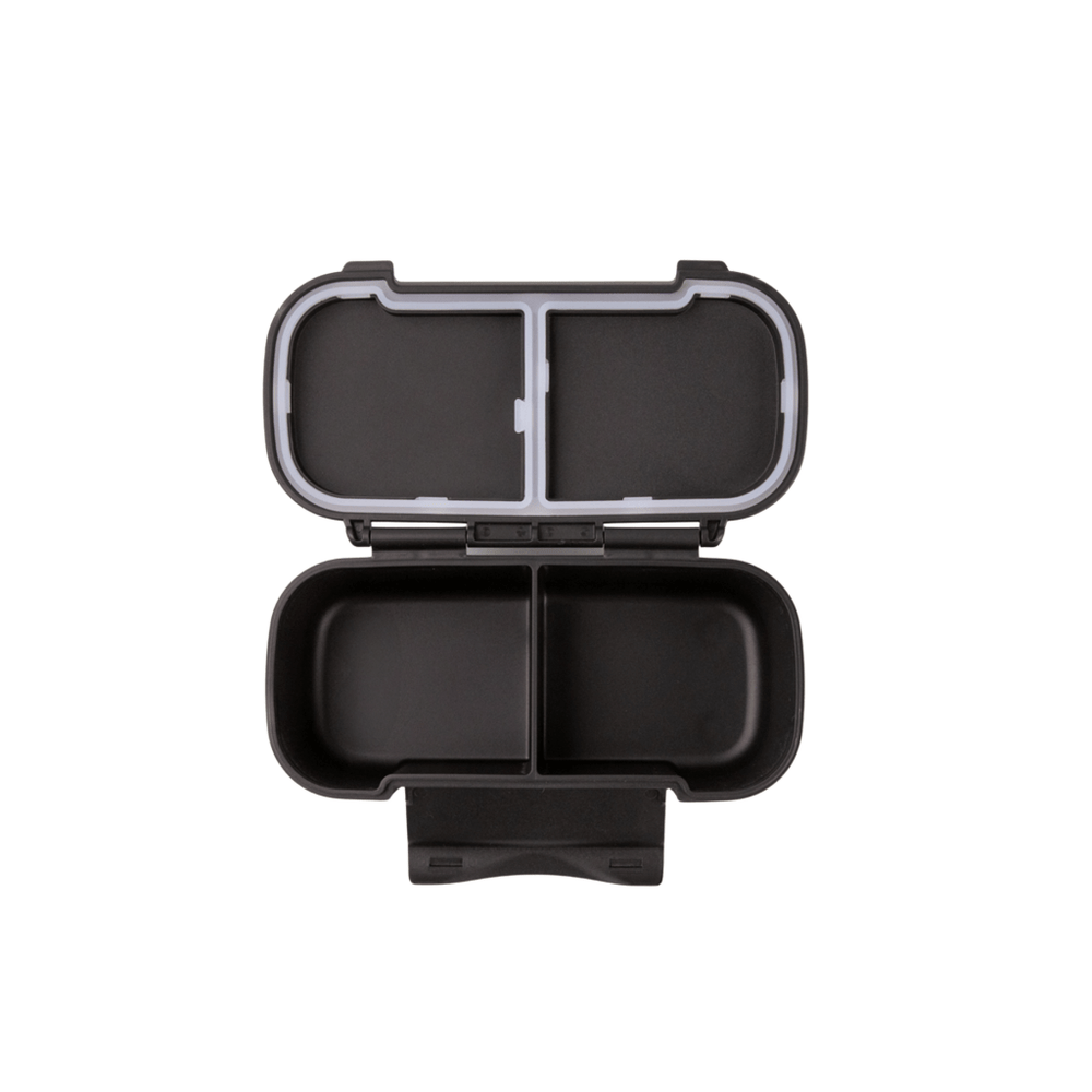 
                  
                    MontiiCo SNACK Lunch Box - Midnight - Prepp'd Kids - MontiiCo
                  
                