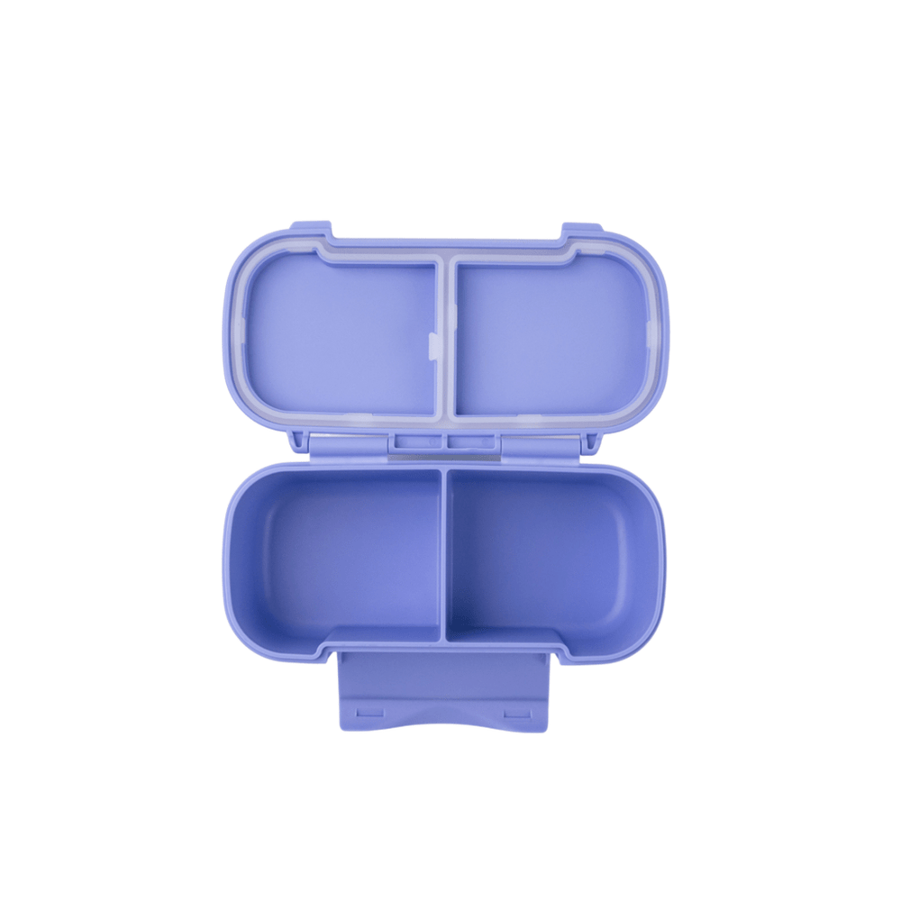 
                  
                    MontiiCo SNACK Lunch Box - Splash - Prepp'd Kids - MontiiCo
                  
                