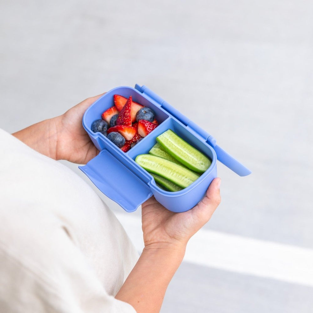 
                  
                    MontiiCo SNACK Lunch Box - Splash - Prepp'd Kids - MontiiCo
                  
                
